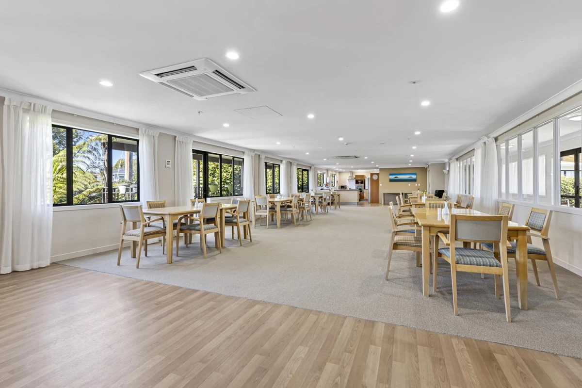 bupa-glenburn-retirement-village-11938