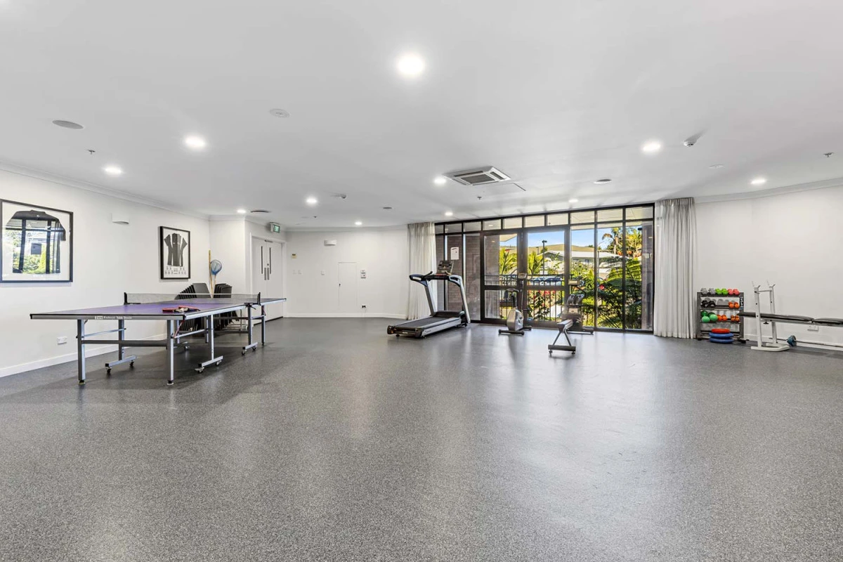 bupa-glenburn-retirement-village-11939