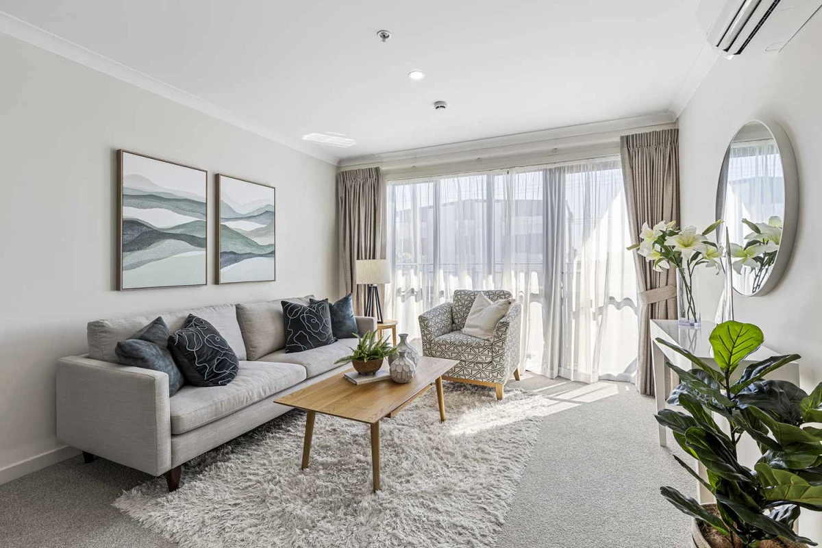 bupa-glenburn-retirement-village-11940