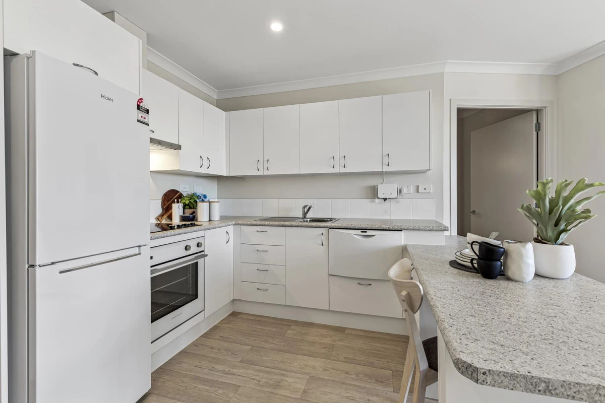 bupa-glenburn-retirement-village-11941