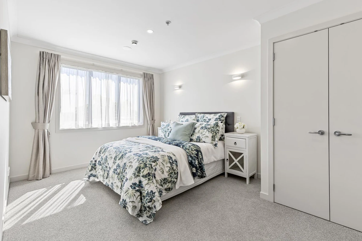 bupa-glenburn-retirement-village-11942