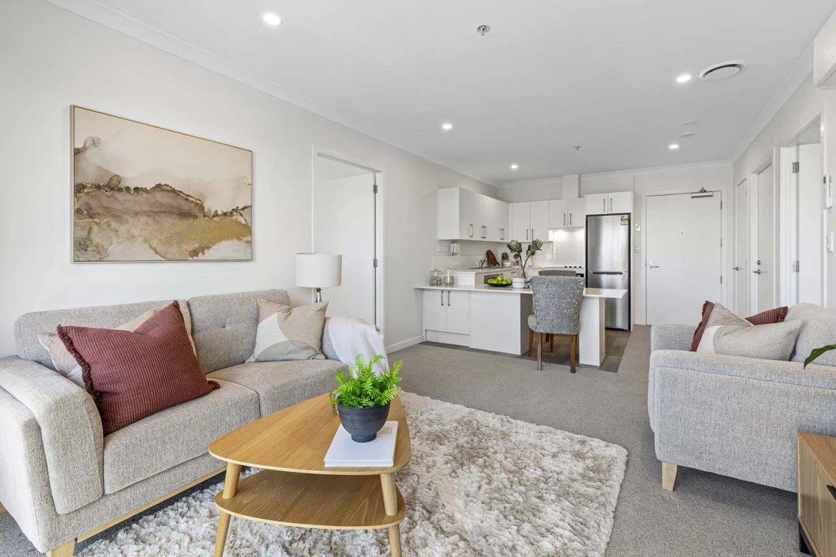 bupa-glenburn-retirement-village-11944