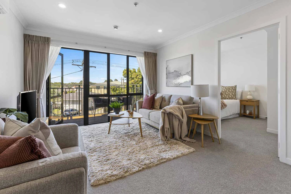 bupa-glenburn-retirement-village-11945