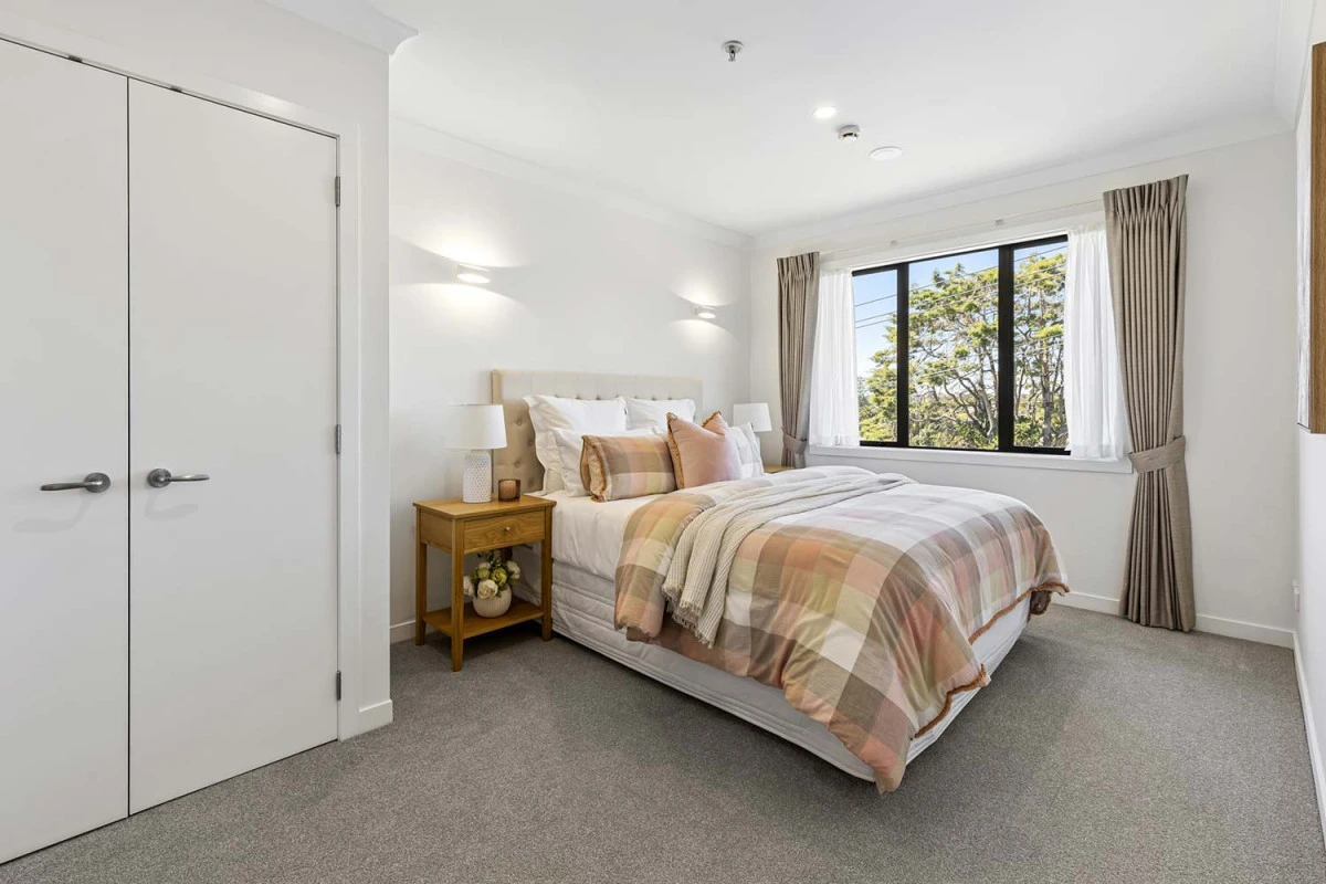 bupa-glenburn-retirement-village-11947