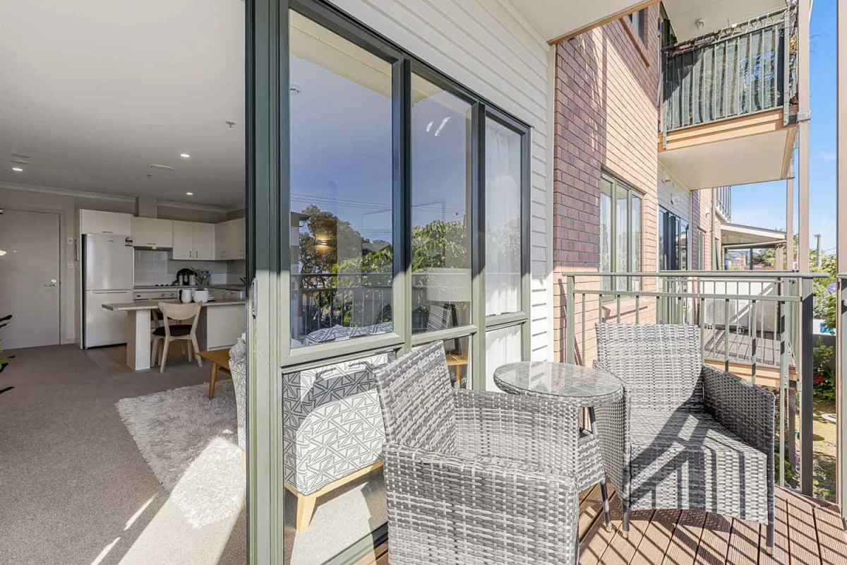 bupa-glenburn-retirement-village-11949