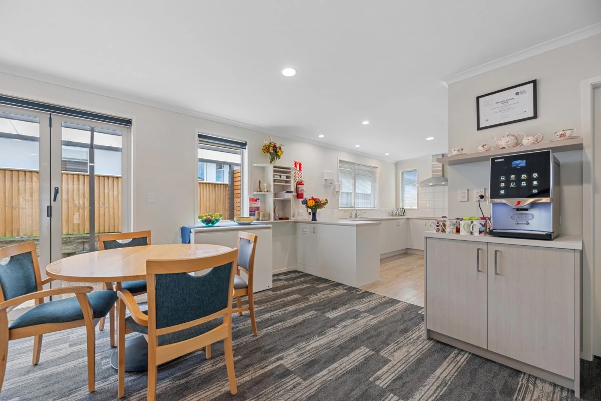 bupa-greerton-gardens-retirement-village-12177