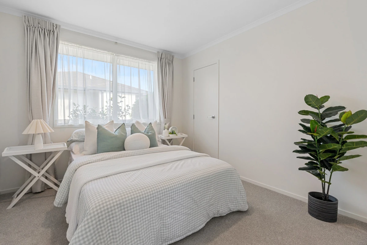 bupa-greerton-gardens-retirement-village-12178