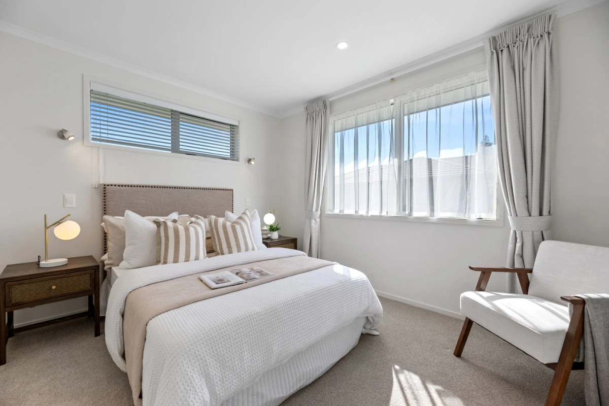 bupa-greerton-gardens-retirement-village-12180