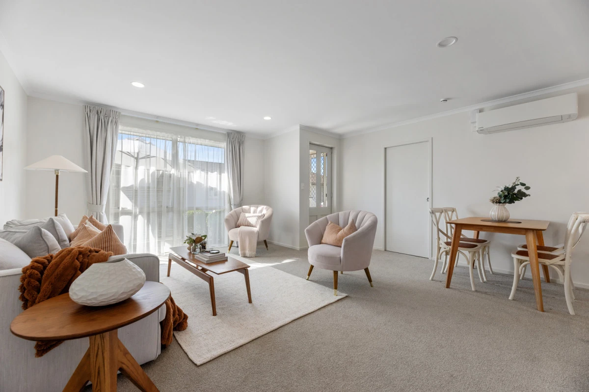 bupa-greerton-gardens-retirement-village-12182