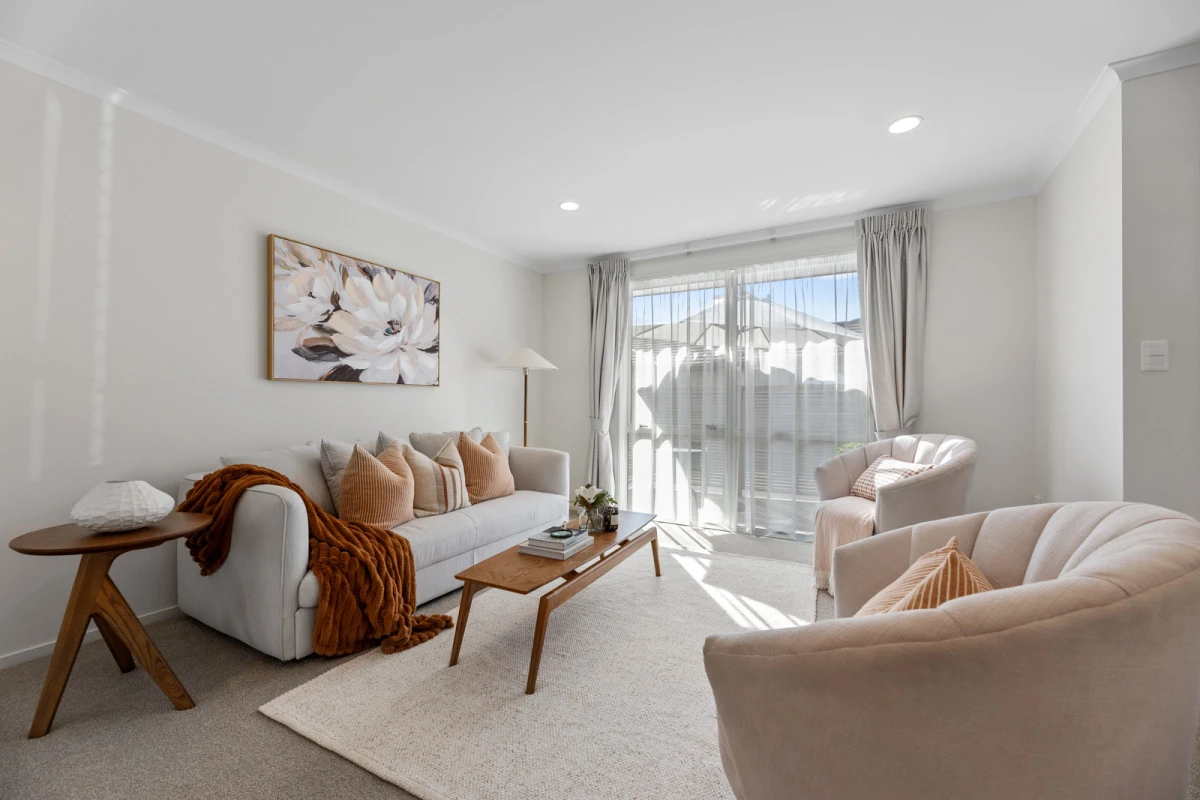 bupa-greerton-gardens-retirement-village-12183