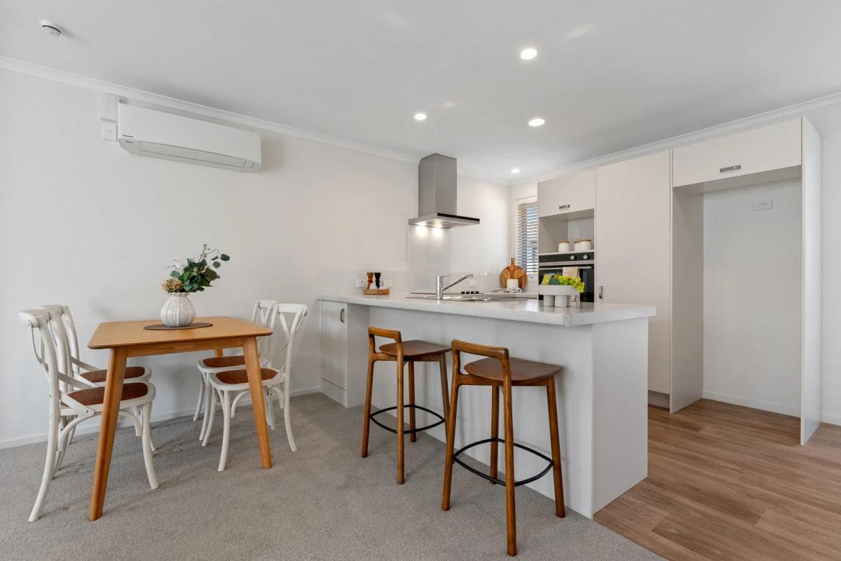 bupa-greerton-gardens-retirement-village-12184