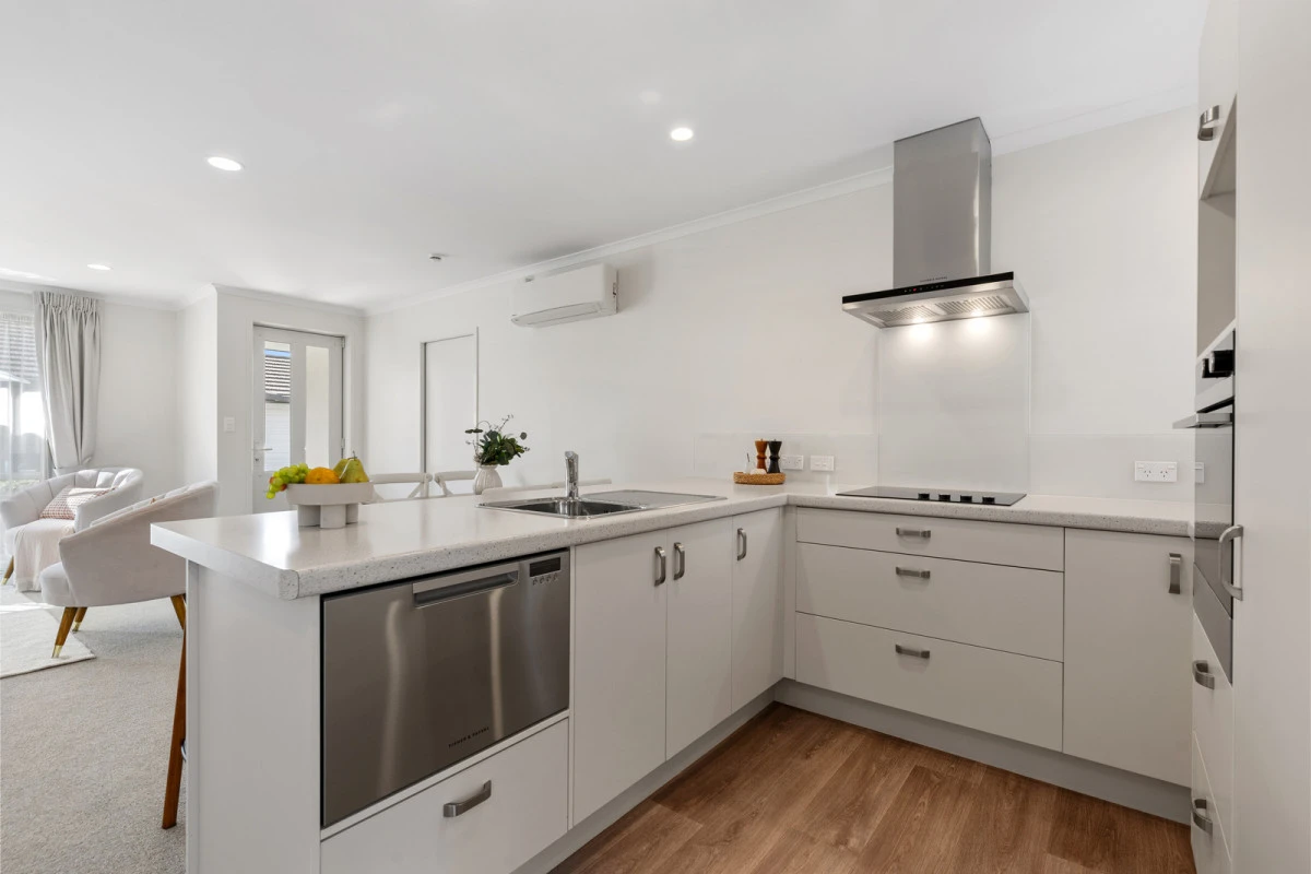 bupa-greerton-gardens-retirement-village-12185