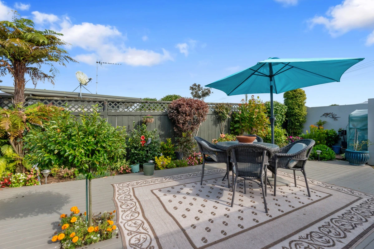 bupa-greerton-gardens-retirement-village-12187