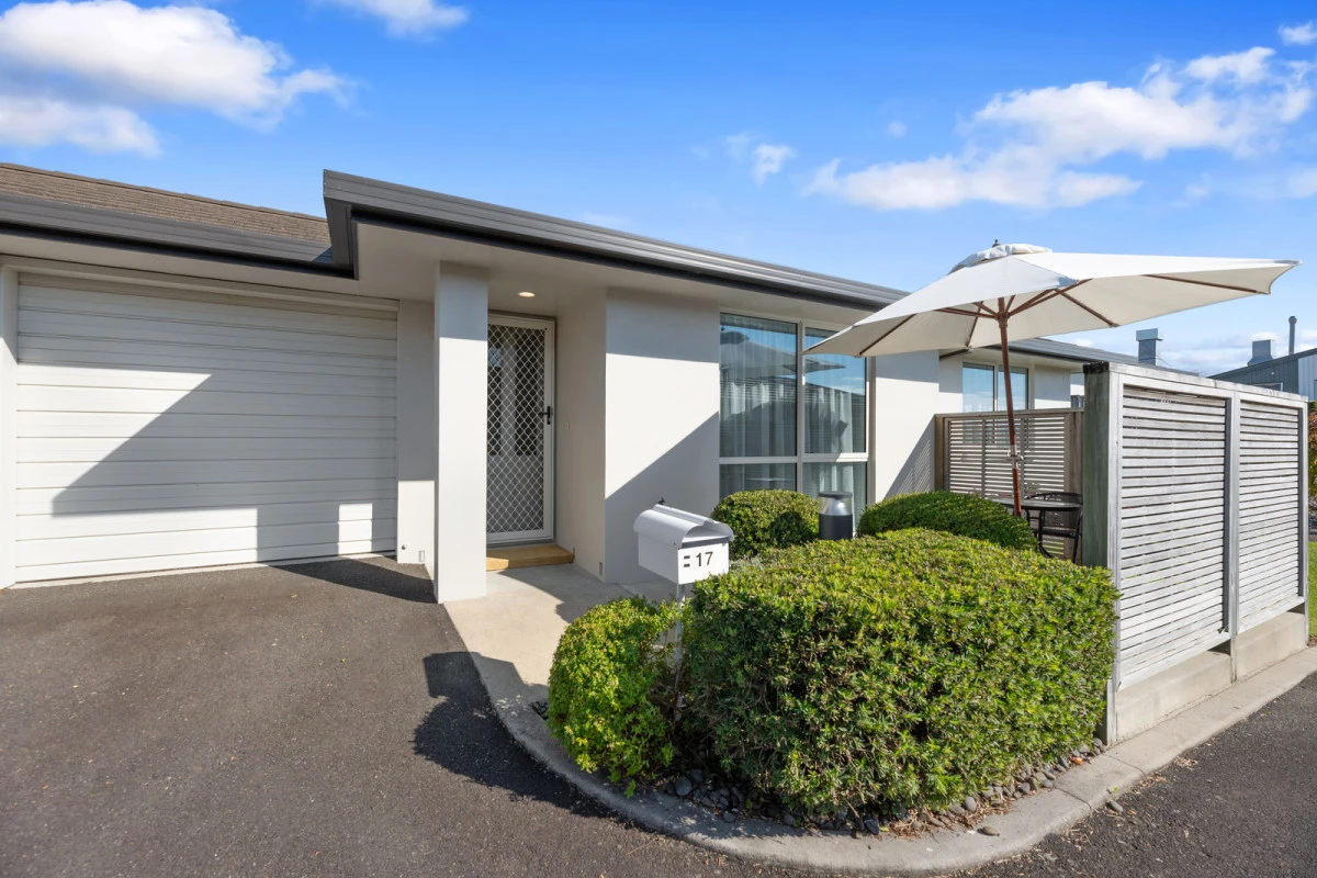 bupa-greerton-gardens-retirement-village-12188