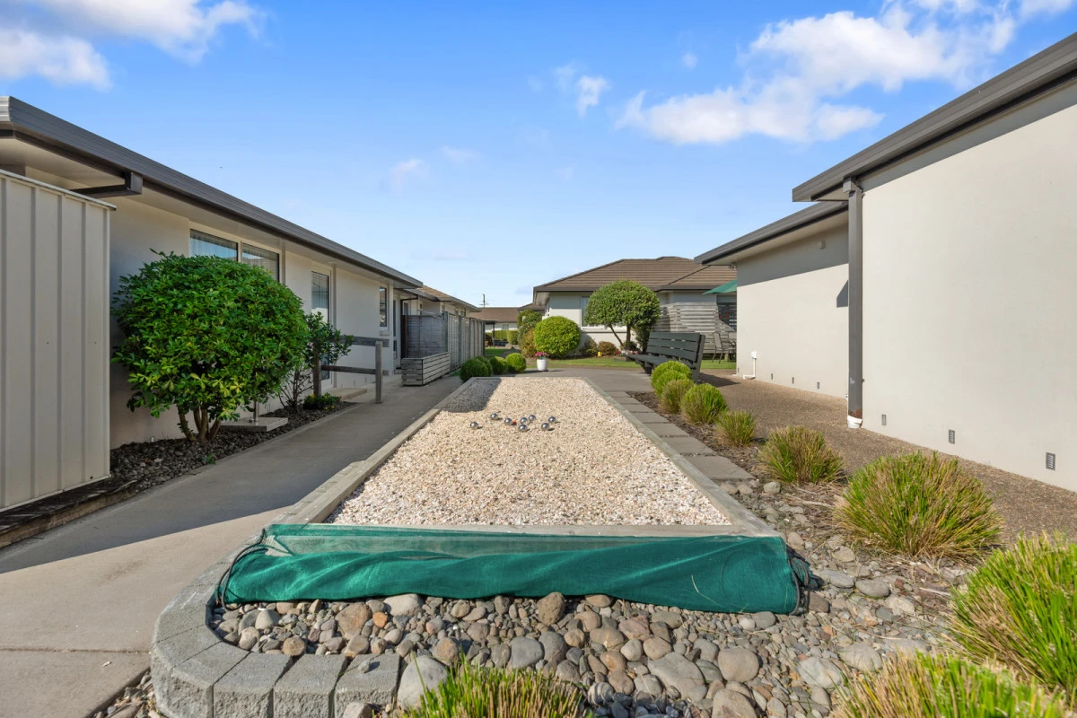 bupa-greerton-gardens-retirement-village-12189