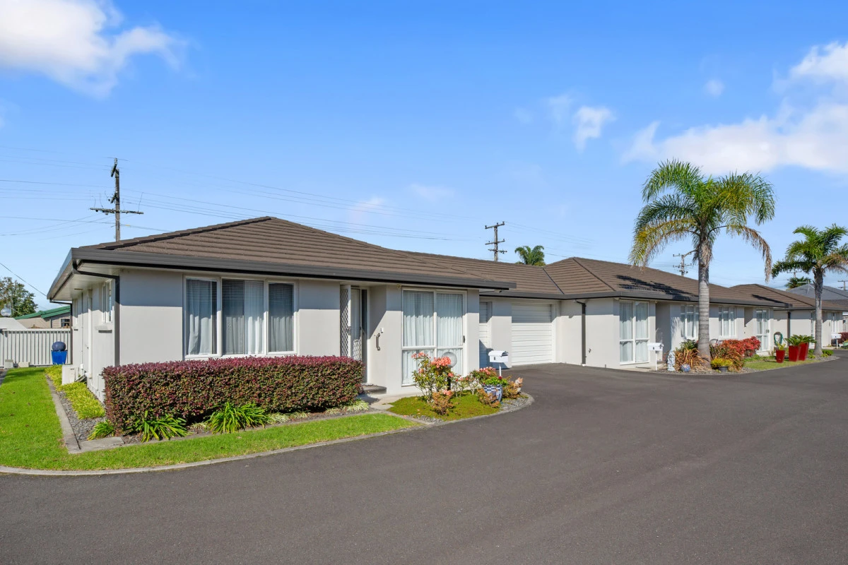 bupa-greerton-gardens-retirement-village-12191