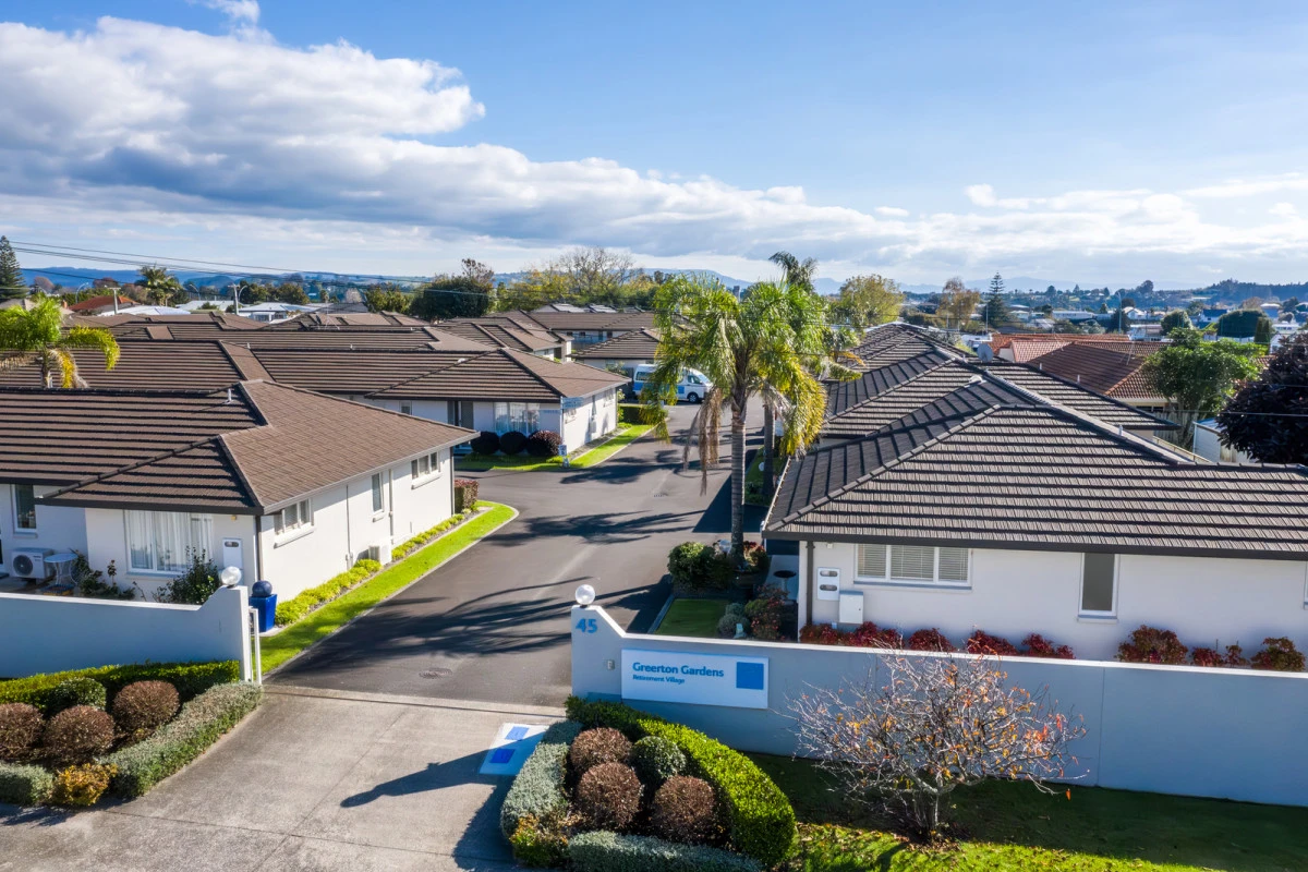 bupa-greerton-gardens-retirement-village-12192
