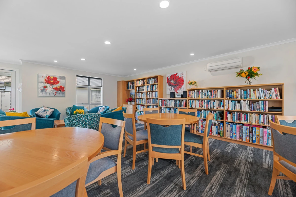 bupa-greerton-gardens-retirement-village-12193