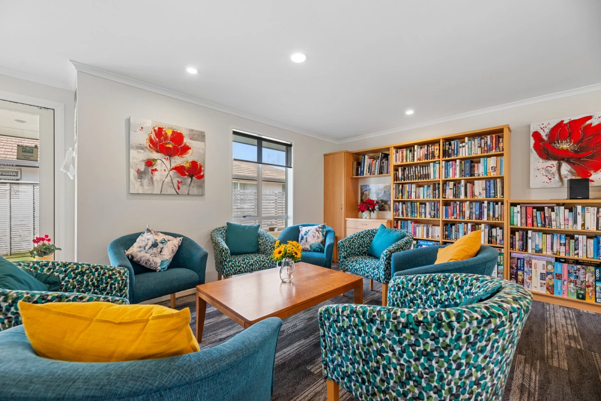 bupa-greerton-gardens-retirement-village-12194