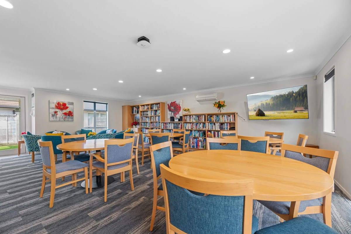 bupa-greerton-gardens-retirement-village-12195