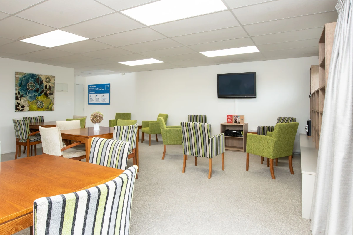 bupa-greerton-oaks-retirement-village-9692