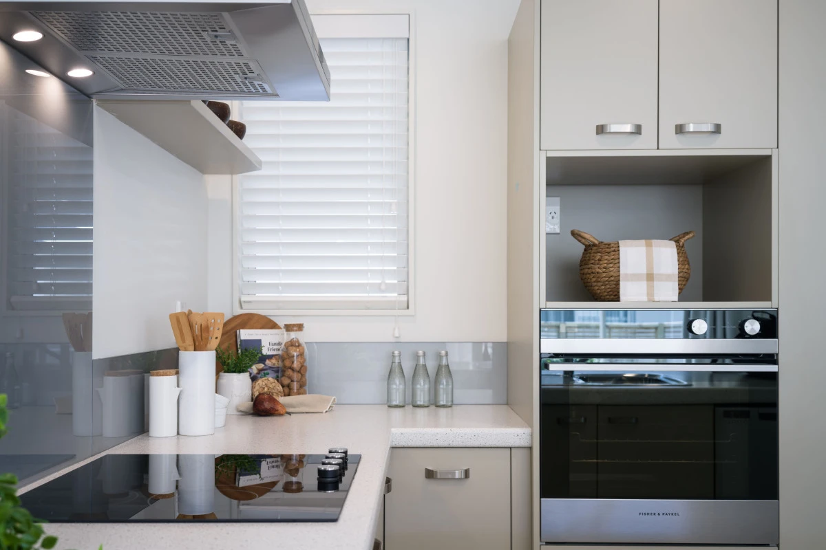 bupa-greerton-oaks-retirement-village-9694