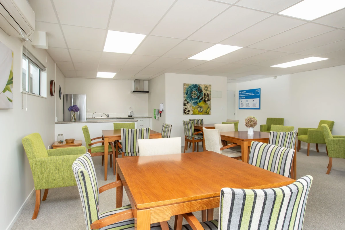 bupa-greerton-oaks-retirement-village-9695