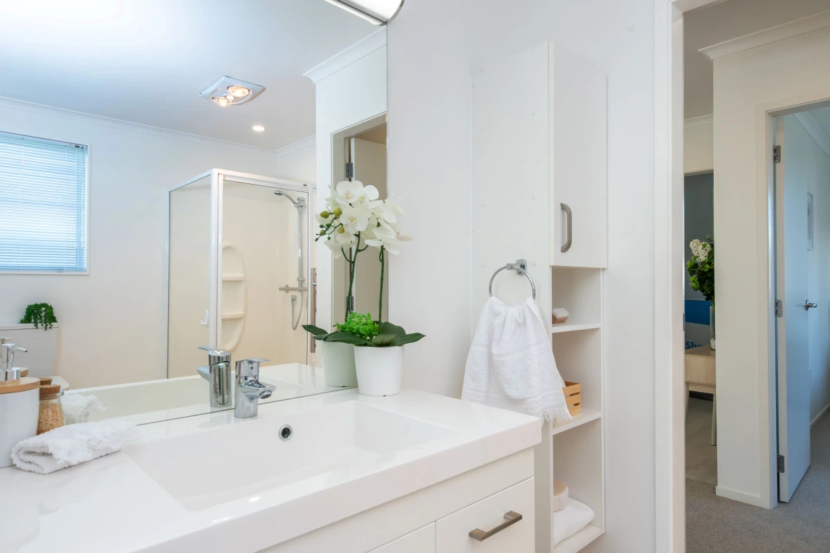 bupa-greerton-oaks-retirement-village-9696