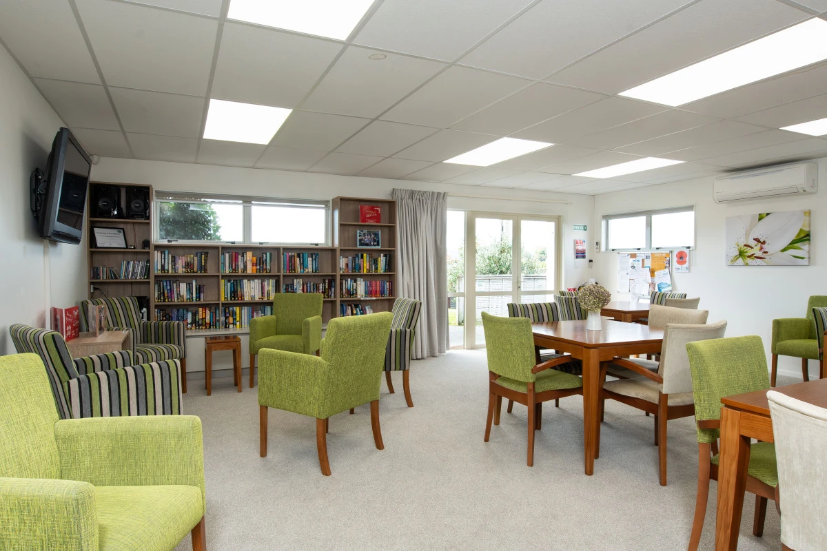 bupa-greerton-oaks-retirement-village-9697