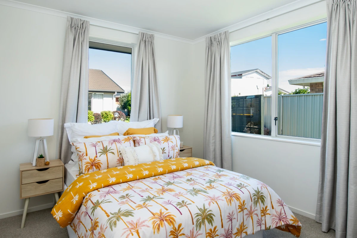 bupa-greerton-oaks-retirement-village-9698