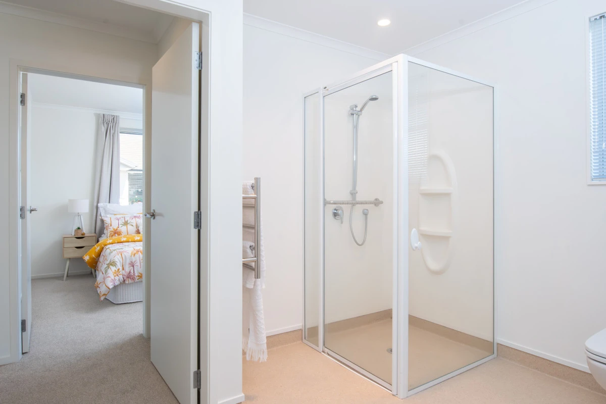 bupa-greerton-oaks-retirement-village-9700