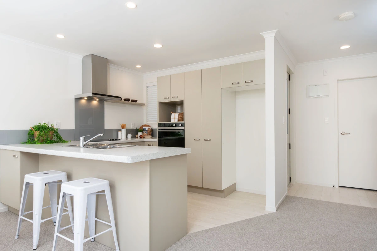 bupa-greerton-oaks-retirement-village-9704