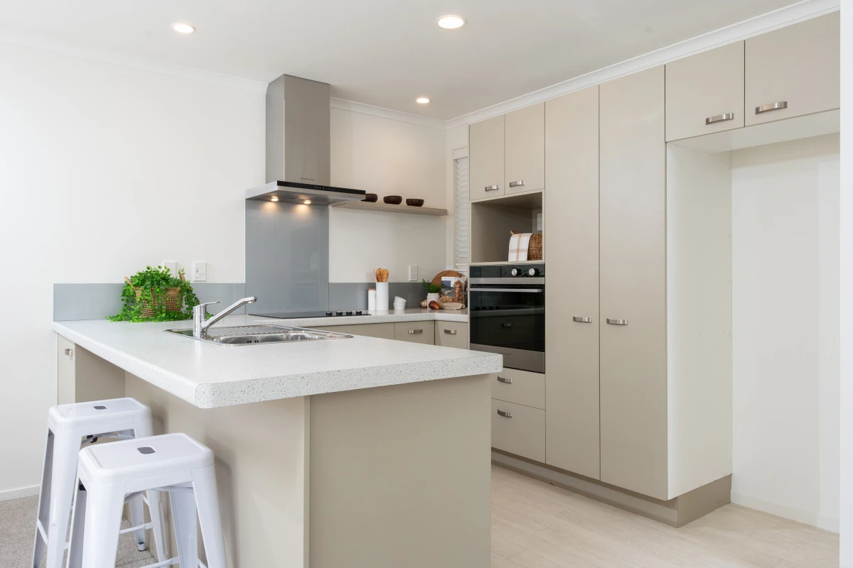 bupa-greerton-oaks-retirement-village-9705