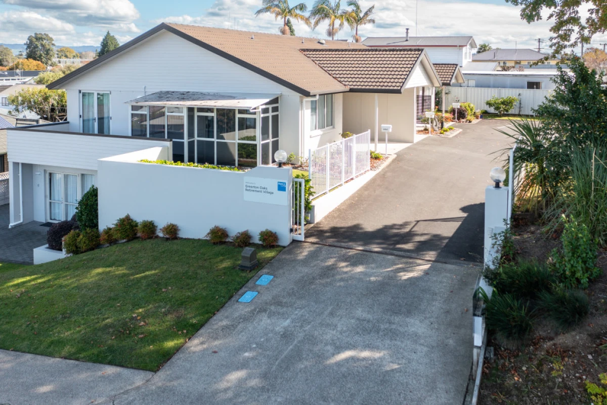 bupa-greerton-oaks-retirement-village-9706