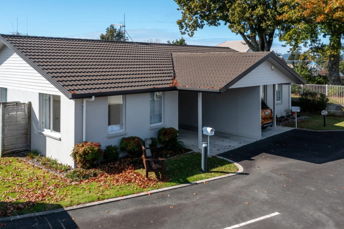 bupa-greerton-oaks-retirement-village-9707