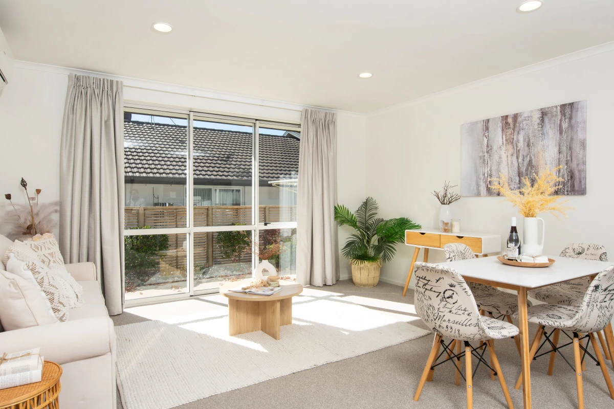 bupa-greerton-oaks-retirement-village-9708