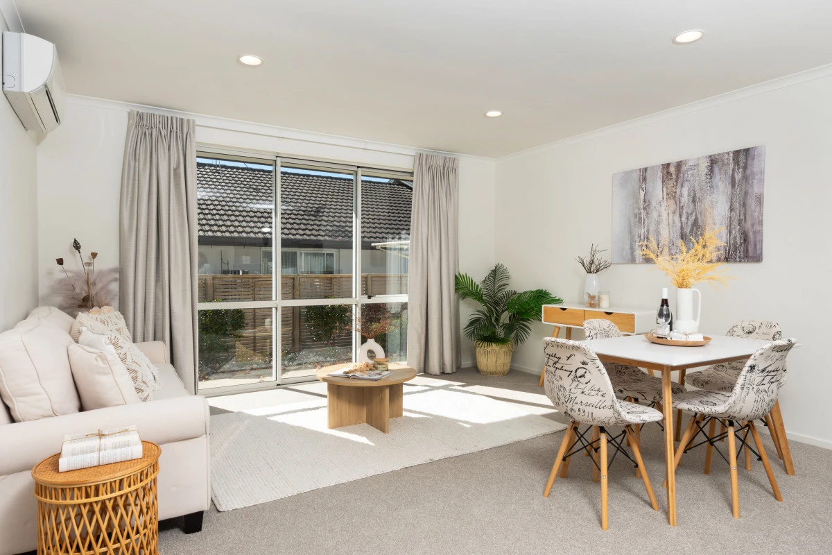 bupa-greerton-oaks-retirement-village-9709