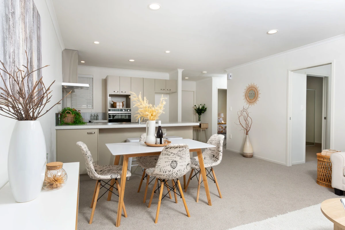 bupa-greerton-oaks-retirement-village-9710