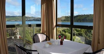 https://www.villageguide.co.nz/bupa-harbourview-care-home-2651