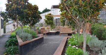 https://www.villageguide.co.nz/bupa-harbourview-care-home-2658