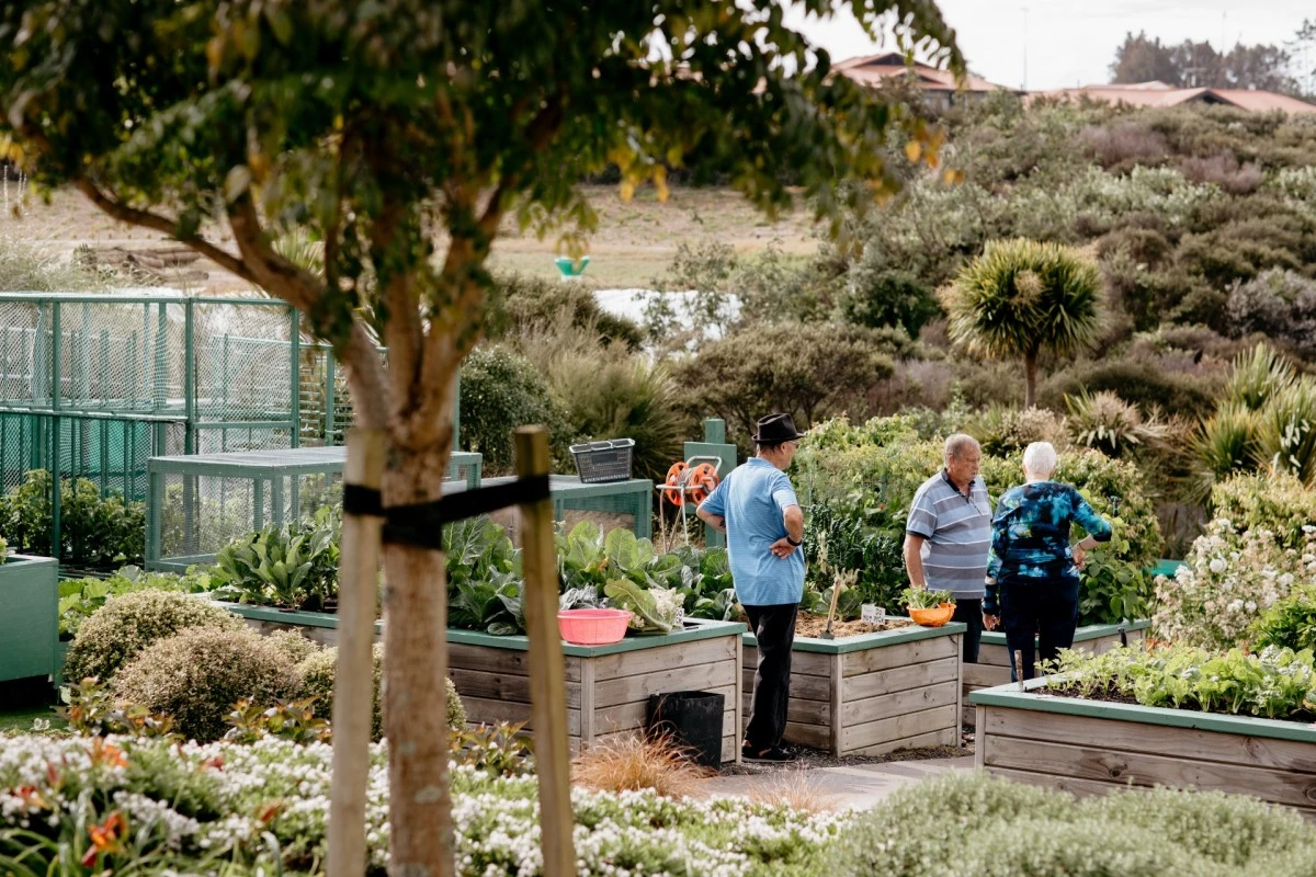 bupa-hugh-green-retirement-village-6617