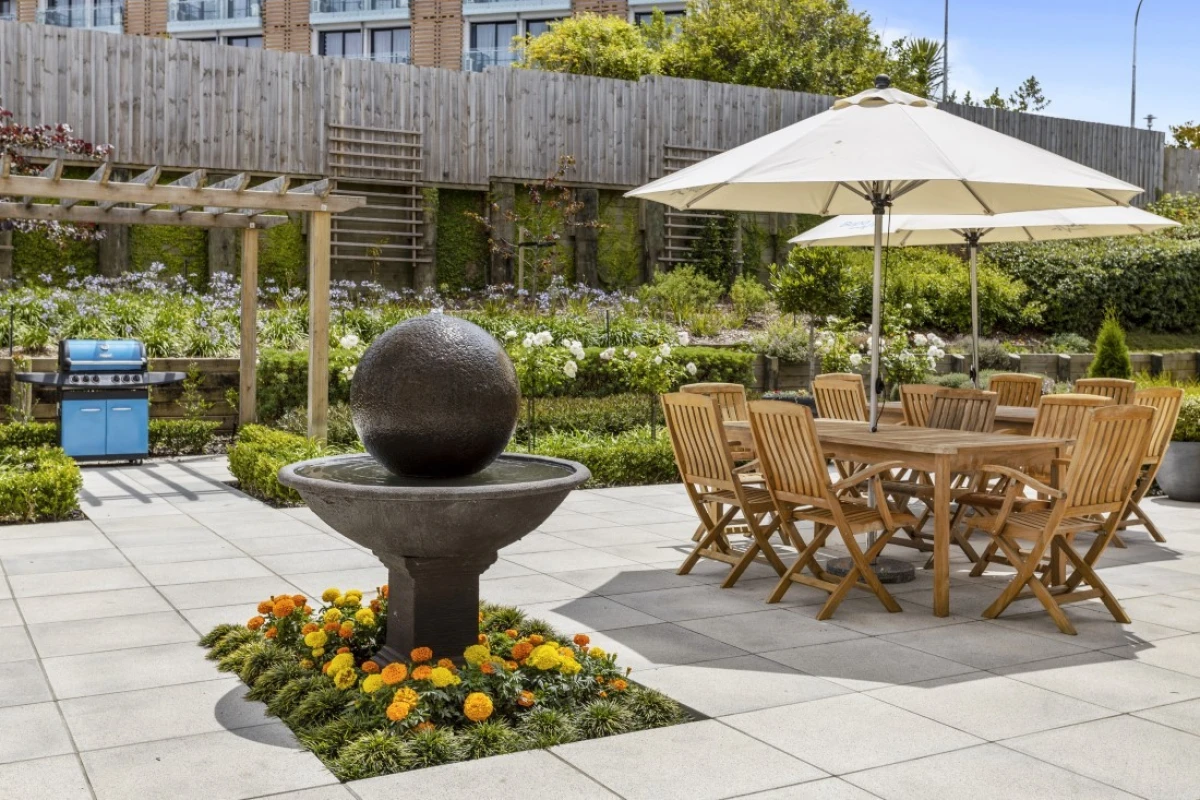 bupa-hugh-green-retirement-village-6619