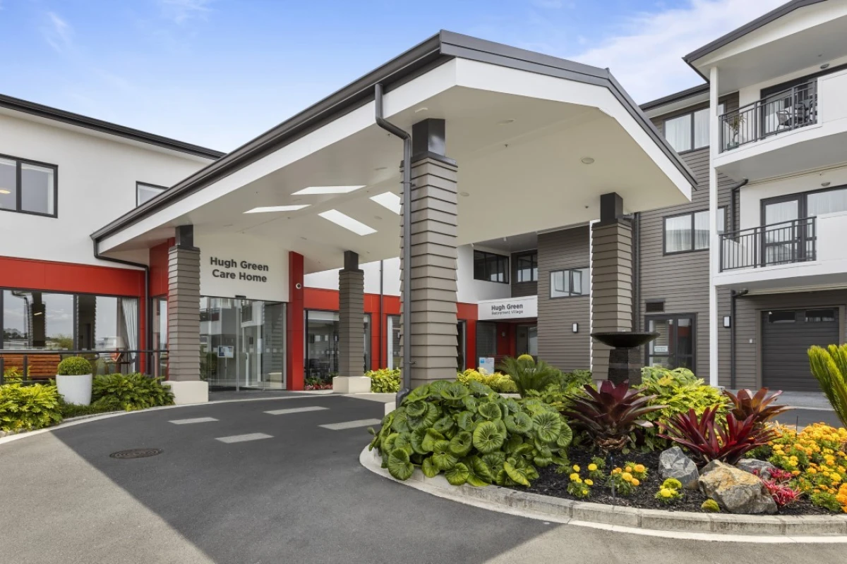 bupa-hugh-green-retirement-village-6620