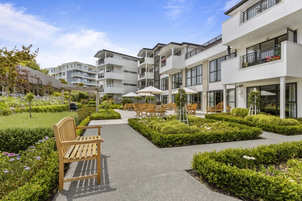 bupa-hugh-green-retirement-village-6621