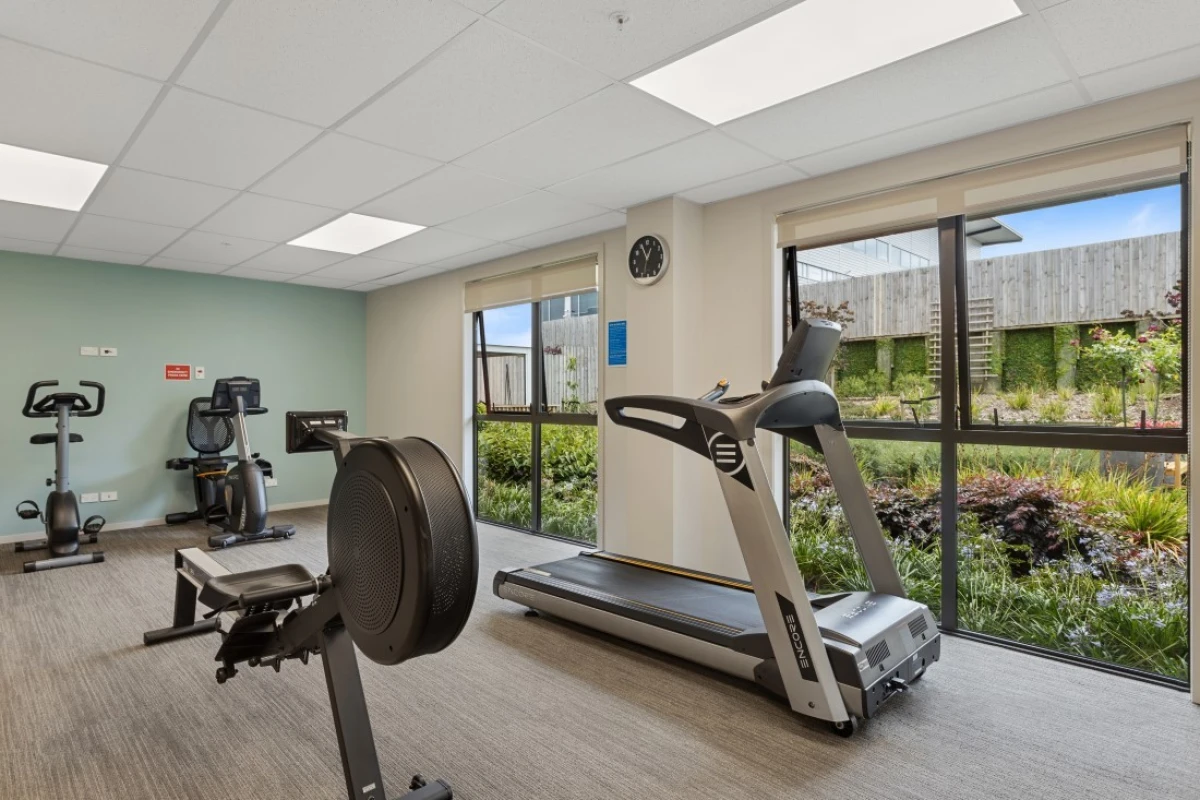 bupa-hugh-green-retirement-village-6622