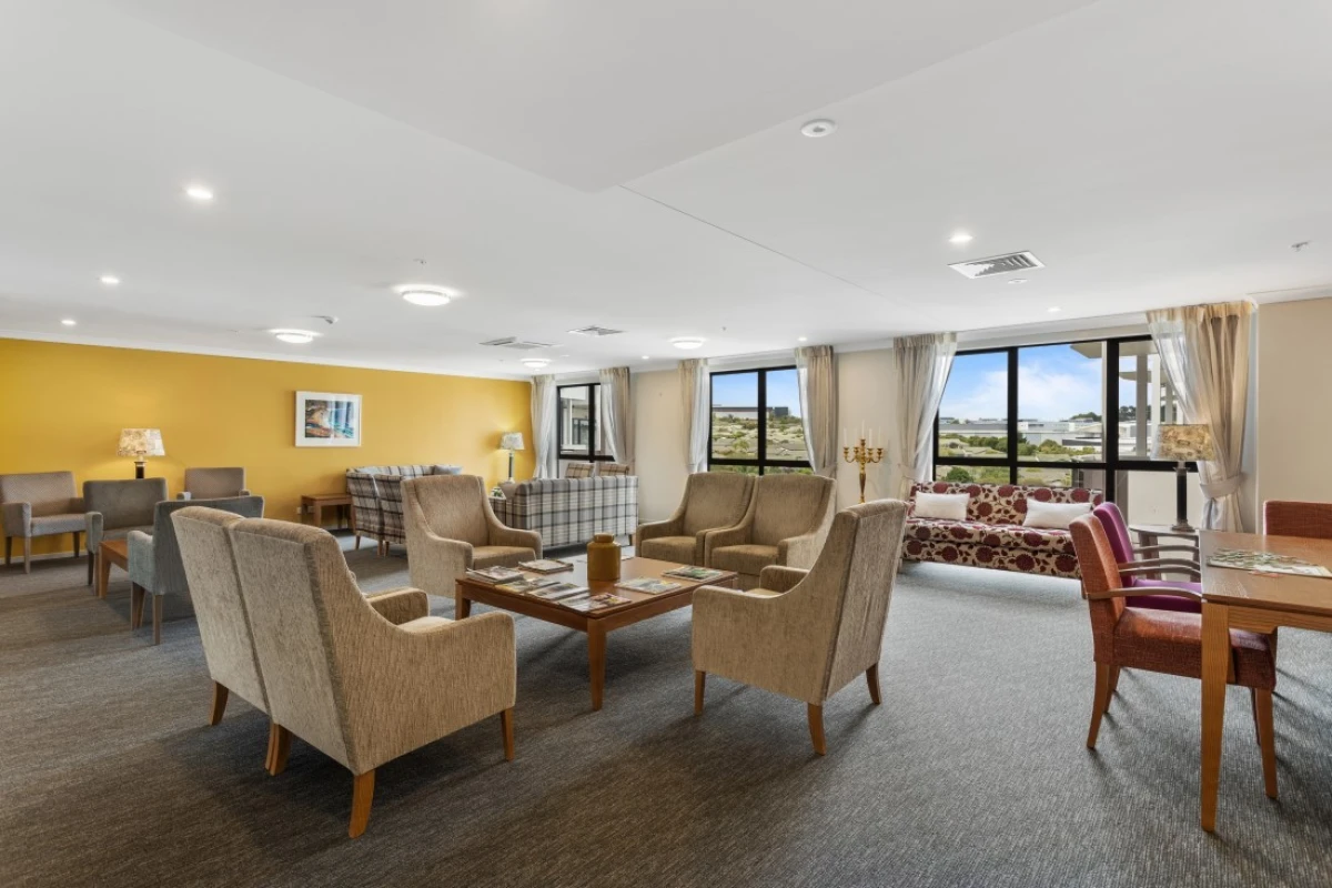 bupa-hugh-green-retirement-village-6623