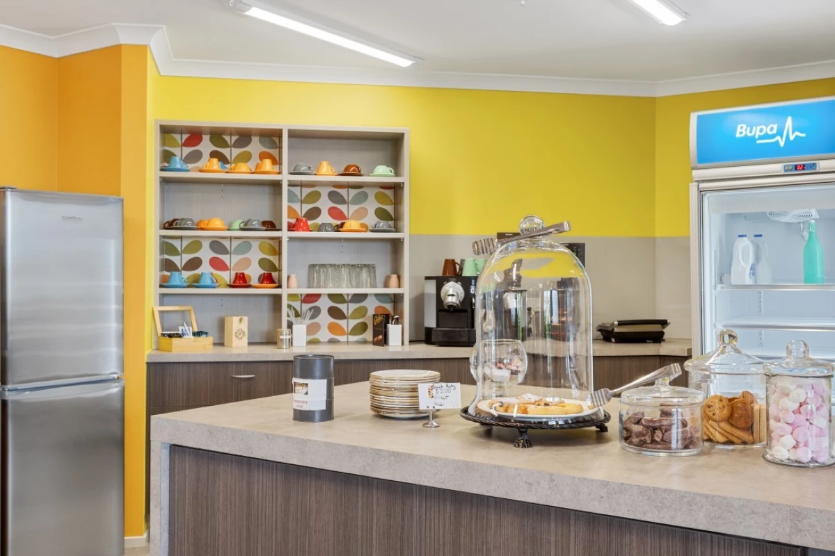 bupa-hugh-green-retirement-village-6624