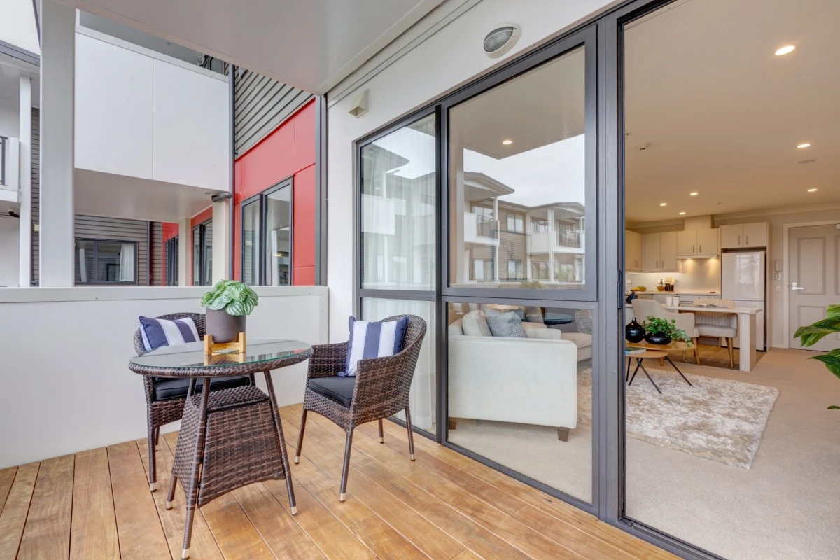 bupa-hugh-green-retirement-village-6626