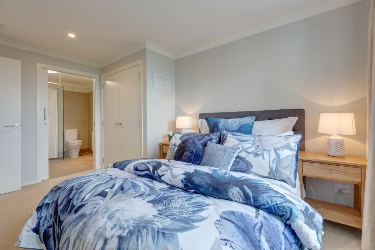 bupa-hugh-green-retirement-village-6627