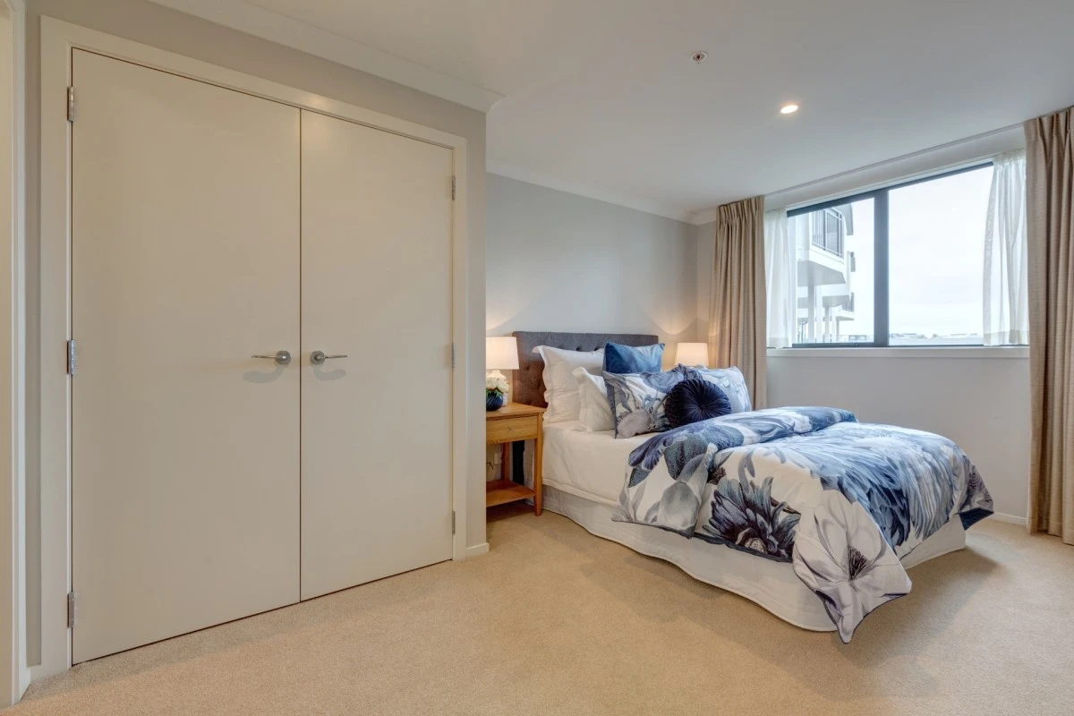 bupa-hugh-green-retirement-village-6628